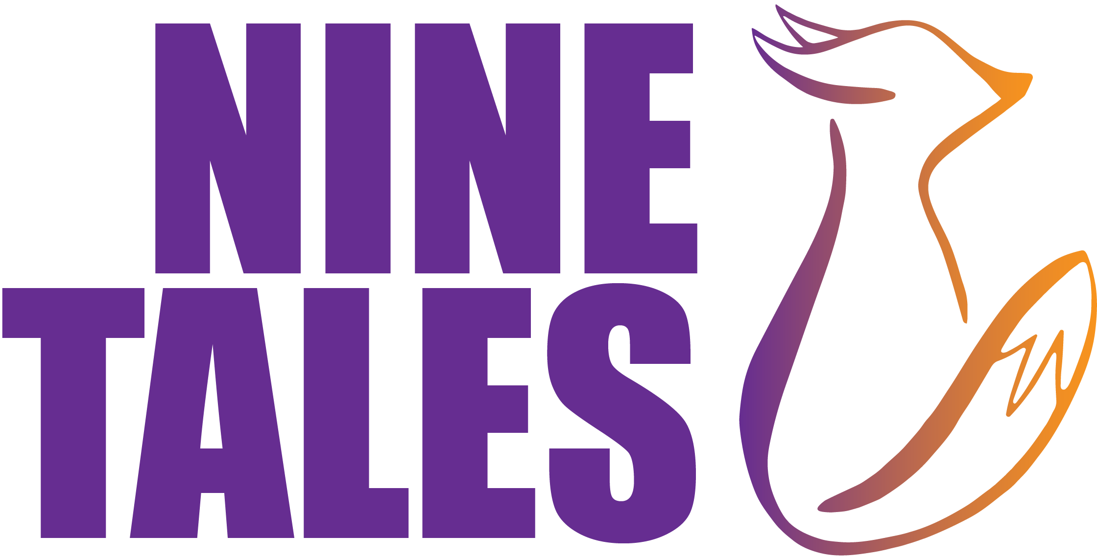 Nine Tales